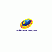 Uniformes Maques Preview