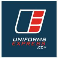 Clothing - Uniforms Express, Ue 