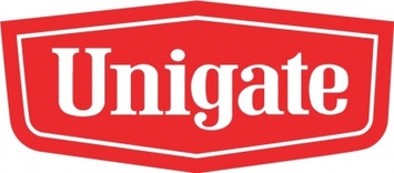 Unigate logo Preview