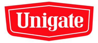 Unigate