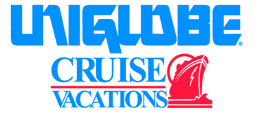 Uniglobe Cruise Vacations Preview