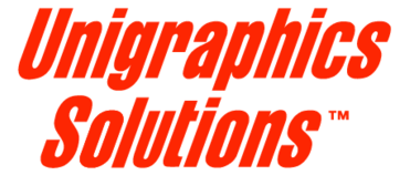 Unigraphics Solutions