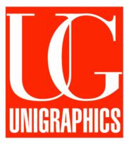 Unigraphics Solutions 