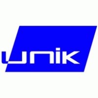 Unik