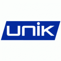 Unik