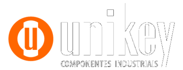 Unikey Componentes Industriais