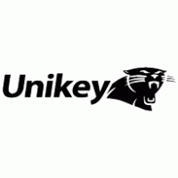 UniKey Preview