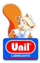 Unil Lubricants 