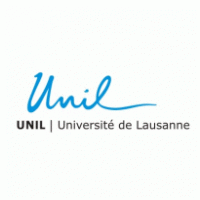 Unil Université de Lausanne Preview