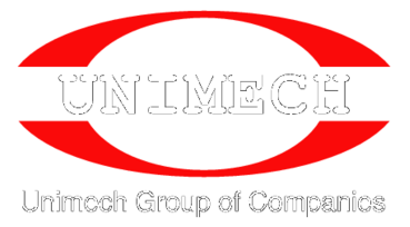 Unimech Group