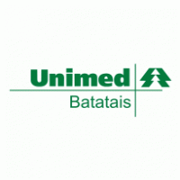 Unimed Batatais 2