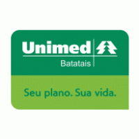 Unimed Batatais Preview