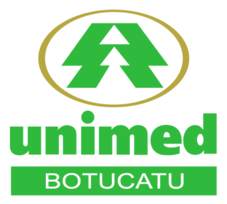 Unimed De Botucatu 