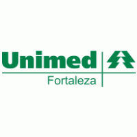 Health - Unimed Fortaleza 