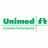 Unimed Grande Florianópolis