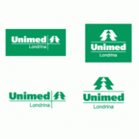 Medical - Unimed Londrina 