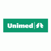 Unimed (new)