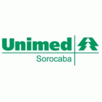 Medical - Unimed Sorocaba 