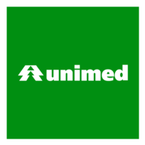 Unimed