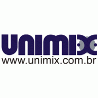 Unimix Tecnologia Preview