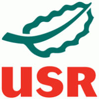 Unión por San Roque