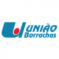 União Borrachas Preview