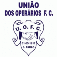 Sports - União dos Operários F.C. - Vila Maria 