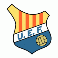 Unio Esportiva Figueres Preview