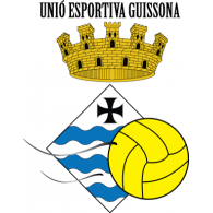 Unio Esportiva Guissona Preview