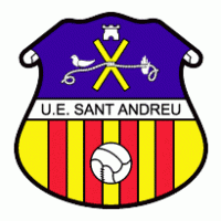 Unio Esportiva Sant Andreu