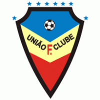 União Futebol Clube de Sapiranga-RS