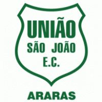 União São João Araras SP Preview