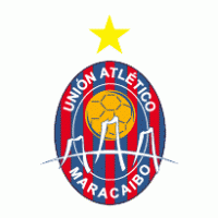 Union Atlйtico Maracaibo