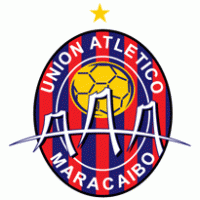 Union Atlético Maracaibo Preview