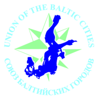 Union Baltic Cities Preview