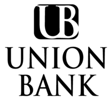 Union Bank 