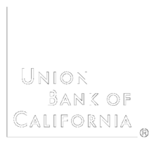 Union Bank Of California 