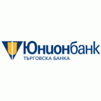 Banks - Union Bank 