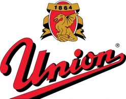 Food - Union beer logo 