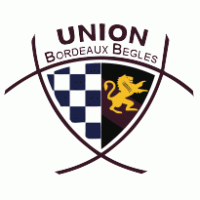 Sports - Union Bordeaux Bègles 