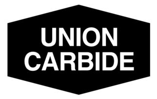 Union Carbide 