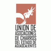 Agriculture - Union de Asociaciones de Charros del Estado de Aguascalientes 