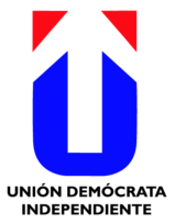 Union Democrata Independiente Preview