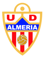 Union Deportiva Almeria