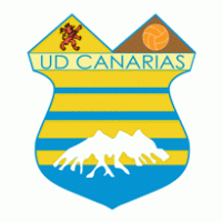 Football - Union Deportiva Canarias 