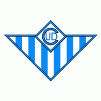 Football - Union Deportiva Casetas 