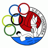 Union Deportiva Cultural Chantrea