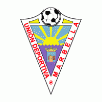 Football - Union Deportiva Marbella 