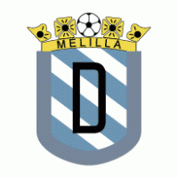 Union Deportiva Melilla