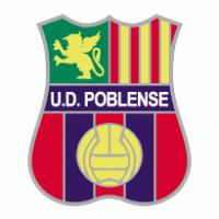 Football - Union Deportiva Poblense 